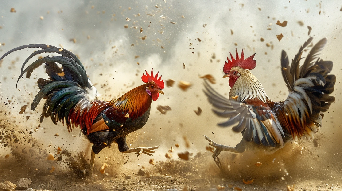 Khám Phá Thế Giới Xổ Số Điện Toán: Từ 33win39 Đến Kqxs Net 30 Ngày