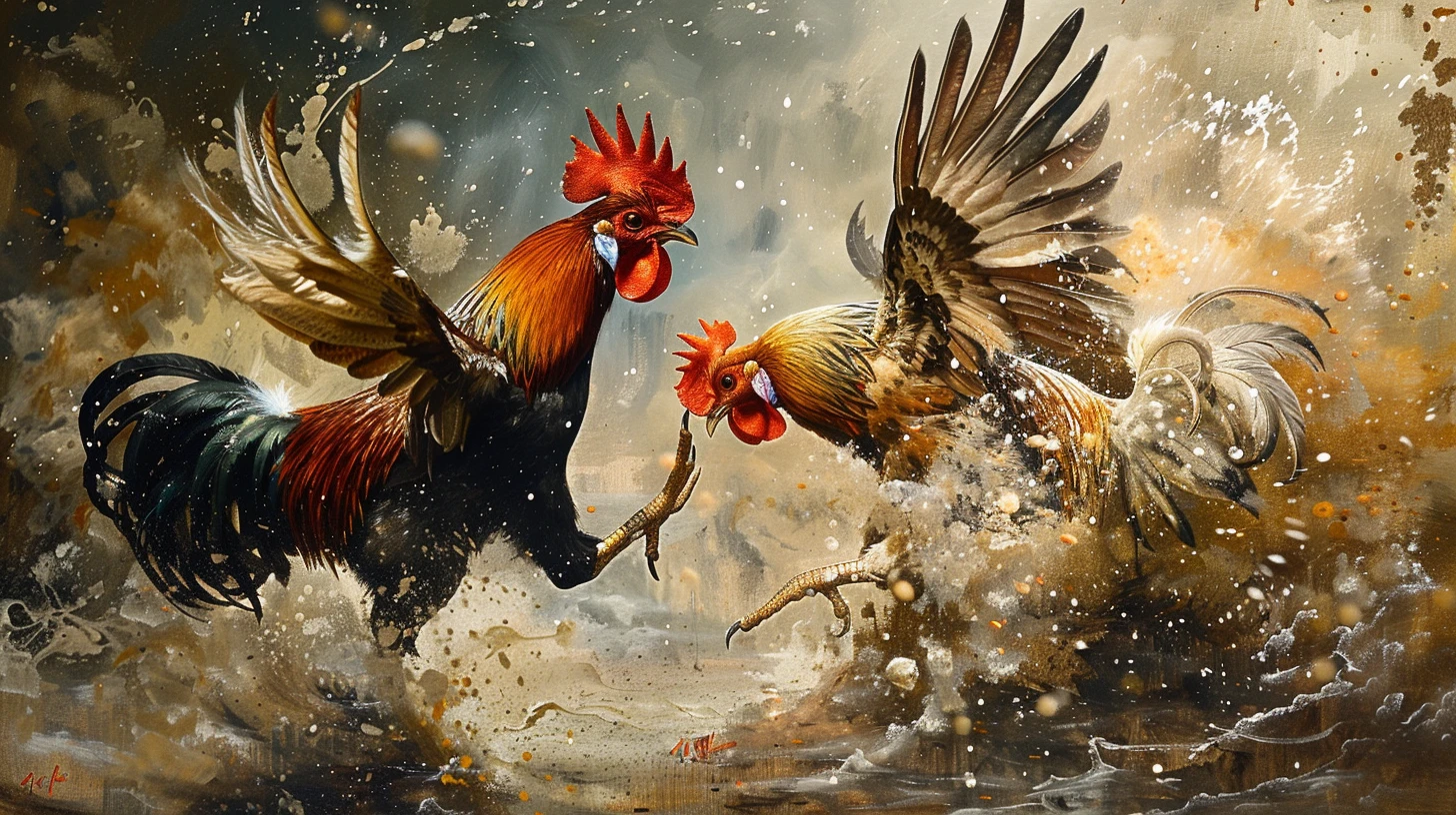 Khám Phá Thế Giới Xổ Số Điện Toán: Từ 33win39 Đến Kqxs Net 30 Ngày