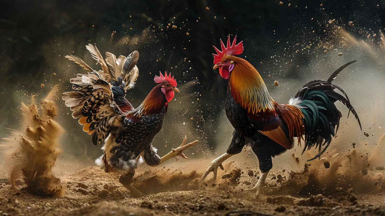 Khám Phá Thế Giới Xổ Số Điện Toán: Từ 33win39 Đến Kqxs Net 30 Ngày