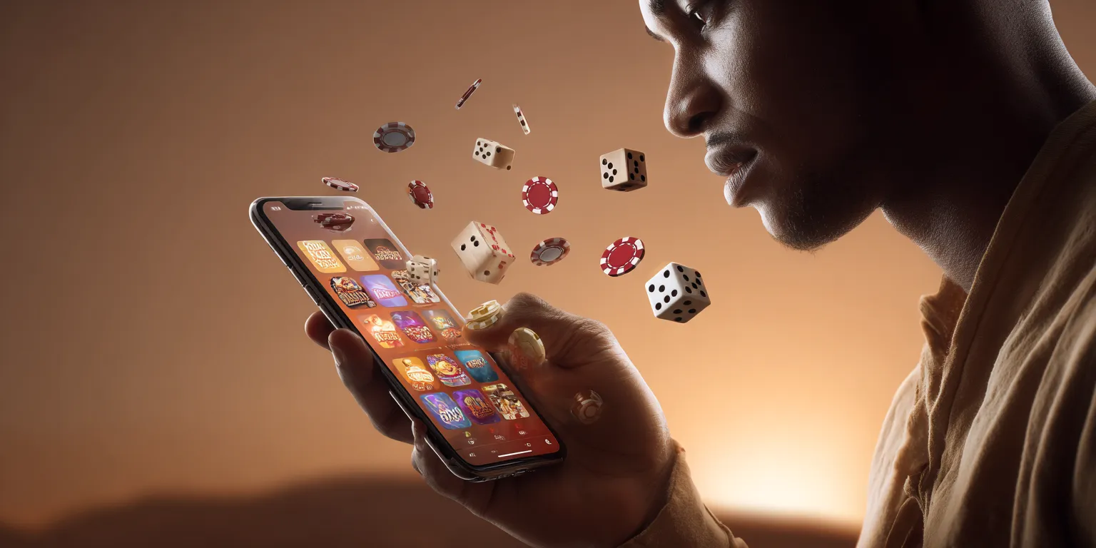 Khám Phá Gamebet Asia: Nền Tảng Giải Trí Đẳng Cấp