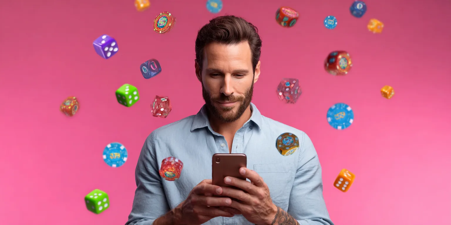 Khám Phá S666 Casino: Điểm Đến Uy Tín Cho Người Chơi Cá Cược