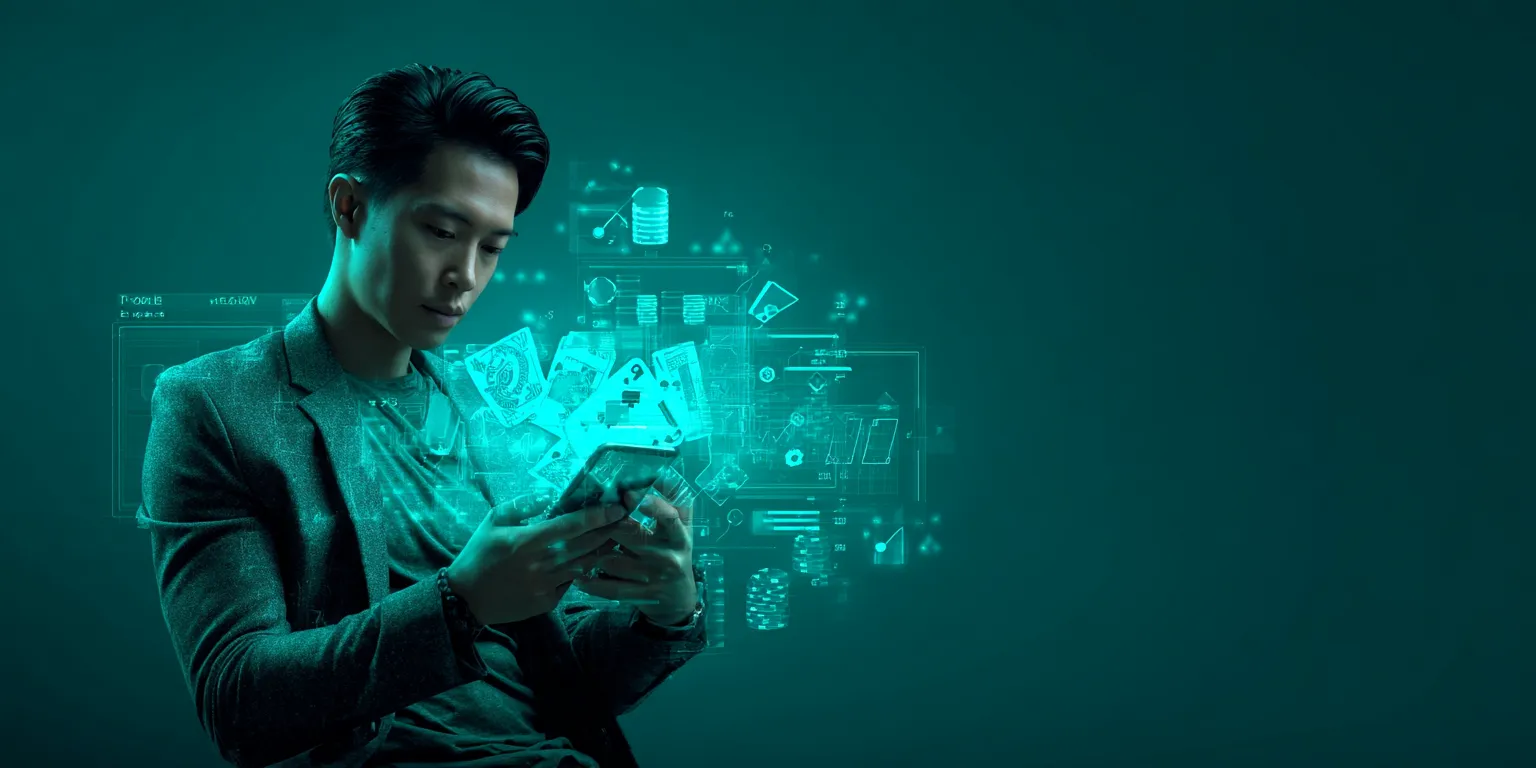 Khám Phá S666 Casino: Điểm Đến Uy Tín Cho Người Chơi Cá Cược