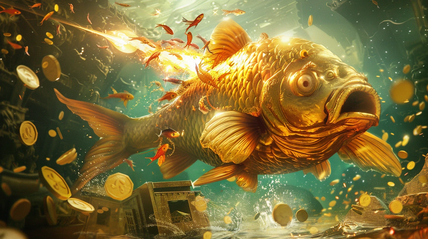 Khám Phá Thế Giới Giải Trí Cùng EE88