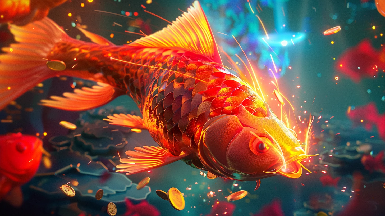 Khám Phá Thế Giới Giải Trí Cùng EE88