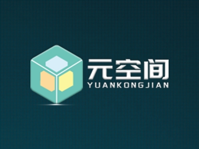 [list:name]