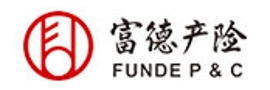 西部數碼