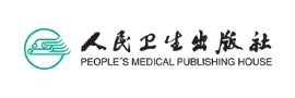 西部數碼