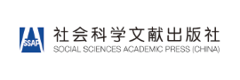 西部數碼
