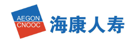 西部數碼