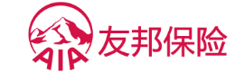 西部數碼