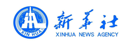 西部數碼