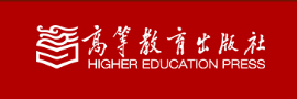 西部數碼