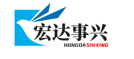北京宏達事興網絡技術有限公司-效果爲(wéi / wèi)王、服務爲(wéi / wèi)王、體驗爲(wéi / wèi)王，爲(wéi / wèi)招商企業提供定制化的(de)貼心服務，爲(wéi / wèi)找項目投資創業者提供商機平台！