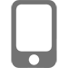 新媒體